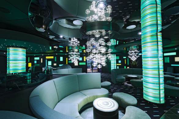 MSC Cruises, MSC Preziosa, Green Sax Jazz Bar 1, Copyrights - MSC Rights.jpg